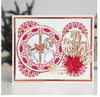 Creative Expressions- Sue Wilson- Frames & Tags Collection- Cecilia Craft Die