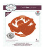 Creative Expressions- Sue Wilson- Safari Collection- Sloth Craft Die