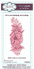 Creative Expressions- Sue Wilson- StampCuts- Poppy Spray Die