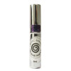 CREATIVE EXPRESSIONS Opal Blaze Polish Touch Tube - Pink Blueberry