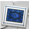Creative Expressions- Sue Wilson- Mini Expressions- Art Deco For You Craft Die