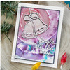 Creative Expressions - One-liner Collection- Jingle All The Way Craft Die
