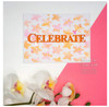 Creative Expressions- Helen Colebrook A6 Stamp Set- Blooming Marvelous