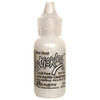 Stickles Glitter Glue .5oz- Star Dust