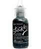 Stickles Glitter Glue .5oz- Black Diamond