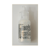 Stickles Glitter Glue .5oz- Icicle