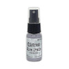 Ranger- Tim Holtz- Distress Mica Stain 1oz- Frozen Fog