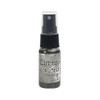 Ranger- Tim Holtz- Distress Mica Stain 1oz- Iron Gate