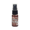 Ranger- Tim Holtz- Distress Mica Stain 1oz- Burning Ember