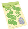 Leane Creatief- Lea'bilities Cutting Dies- Ornaments Blossoms 45.8467