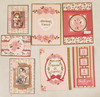 Live Stream The Paper Boutique- Endless Love Valentine's Kit- Part 1