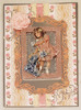 Live Stream The Paper Boutique- Endless Love Valentine's Kit- Part 1