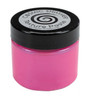 Cosmic Shimmer- Texture Paste - Flamingo Feathers - 50ml Jar