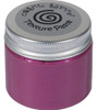 Cosmic Shimmer- Texture Paste - Chic Magenta - 50ml Jar