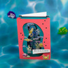 Tonic Craft Kit - Issue 94 - Awesome Ocean