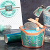 Tonic Craft Kit - Issue 93 - Pretty Pail