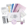 Tonic Craft Kit - Issue 77 - Hello Friend Card Kit
