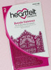 Heartfelt Creations- Royale Gateway Die