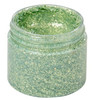 Cosmic Shimmer Ultra Sparkle Paste- Sea Green