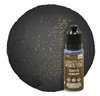 Couture Creations Alcohol Ink- Golden Age- Onyx