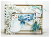 Marianne Design: Creatables Dies - Mistletoe Twigs