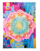 Studio Light ABM Mask Lovely Mandala Essentials 200x200x1mm 1 PC nr.70