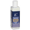 Little Birdie Decor Varnish 100ML