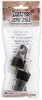 Tim Holtz Distress Stain Replacement Sprayers