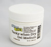 The Crafters Workshop (TCW) Tacky-When-Dry Gel 2oz.