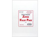 250 White Cards A2 Super Value Pack Stamping (envelopes sold separately)