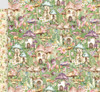 Graphic 45 8x8 Collection Pack- Fairy Boutique