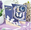 Crafting With Hunkydory Issue 87 Projec87