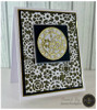Jamie Rodgers Crafts - Cog Background Die Set