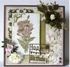 Joy! Crafts - Thinking of You Dies