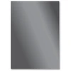 Memory Box- Large Magnet Sheets pack of 25 MS1001