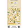 49 and Market Ochre Laser Cut Elements