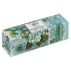 49 and Market Color Swatch Teal Fabric Tape Assortment Set