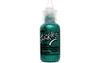 Stickles Glitter Glue .5oz- GREEN