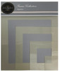 Jamie Rodgers Crafts - Square Frames Stencil Set
