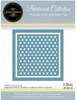 Jamie Rodgers Crafts Polka Dot Square Tile Die Set