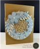 Jamie Rodgers Crafts Swirly Square Tile Die Set