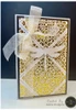 Jamie Rodgers Crafts Fretwork Square Tile Die Set