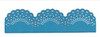 Joy! Crafts Cutting and Embossing Die - edge