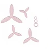Joy Crafts Cutting Die - Flowers Pointed