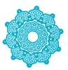 Joy! Crafts Die - Circle die Set