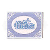 Tonic Studios Magic Sliding Box Dies