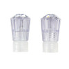 Nuvo Precision Tip Writing Cap for Fine Lines and No Clogs