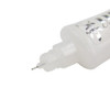 Nuvo Precision Tip Writing Cap for Fine Lines and No Clogs