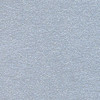 Shimmer Paper 5 Pc- Silver