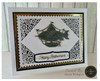 Jamie Rodgers Crafts - Steampunk Essentials Die Set